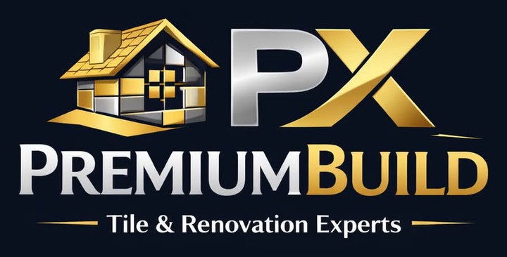 PremiumBuild