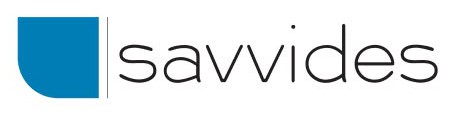 Savvides